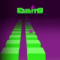 Cubito - Unblocked Games 6x
