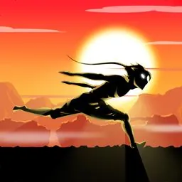 Dark Runner - Unblocked Games 6x