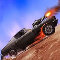 Death Chase - Unblocked Games 6x