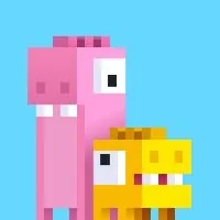 Dino Bros - Unblocked Games 6x
