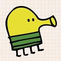 Doodle Jump - Unblocked Games 6x