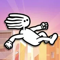 Dreadhead Parkour - Unblocked Games 6x