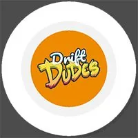 Drift Dudes - Unblocked Games 6x