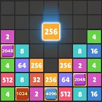 Drop The Number - Unblocked Games 6x