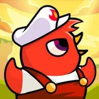 Duck Life Battle - Unblocked Games 6x