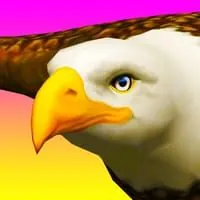 Eagle Ride - Unblocked Games 6x