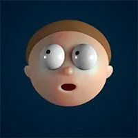 Elasticman - Unblocked Games 6x
