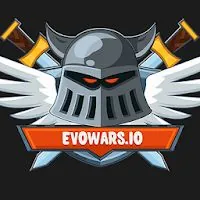 Evw - Unblocked Games 6x