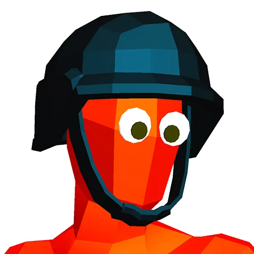 Funny Shooter - Unblocked Games 6x