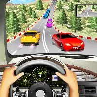 Furious Racing 3D - Unblocked Games 6x