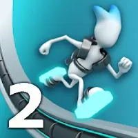 Gswitch 2 - Unblocked Games 6x