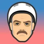 Happy Wheels - Unblocked Games 6x