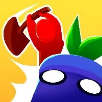 Hide And Smash - Unblocked Games 6x