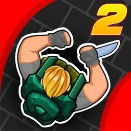 Hunter Assassin 2 - Unblocked Games 6x