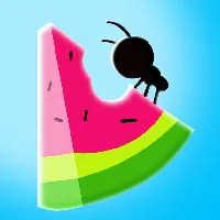 Idle Ants - Unblocked Games 6x