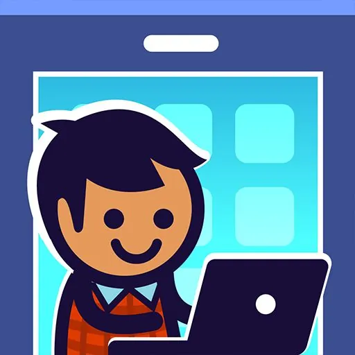 Idle Startup Tycoon - Unblocked Games 6x