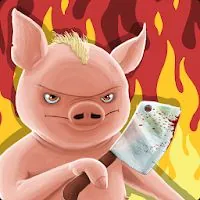 Iron Snout - Unblocked Games 6x