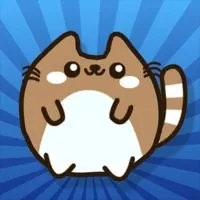 Jelly Cat - Unblocked Games 6x