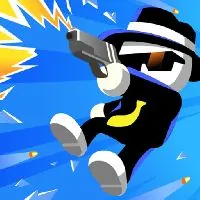 Johnny Revenge - Unblocked Games 6x