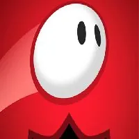 Jump Monster - Unblocked Games 6x