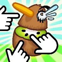 Kiwi Clicker - Unblocked Games 6x
