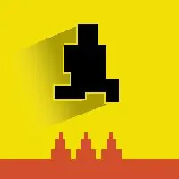 Level Devil - Unblocked Games 6x