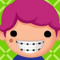 Life The Game - Unblocked Games 6x