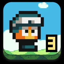 Lows Adventures 3 - Unblocked Games 6x