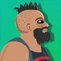 Lucky Life - Unblocked Games 6x