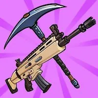 Mad Gunz - Unblocked Games 6x