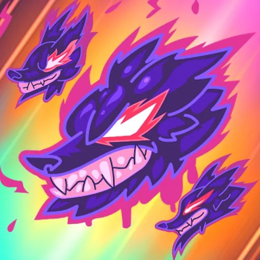 Magikmon - Unblocked Games 6x