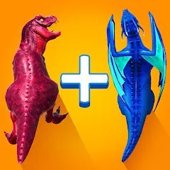 Merge Master - Unblocked Games 6x