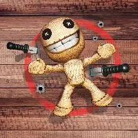 Puppet Master - Unblocked Games 6x