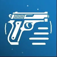 Quick Gun - Unblocked Games 6x
