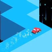 Rambling Racer - Unblocked Games 6x