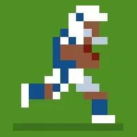 Retro Bowl College - Unblocked Games 6x