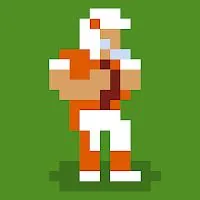 Retro Bowl - Unblocked Games 6x