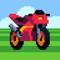 Retro Highway - Unblocked Games 6x
