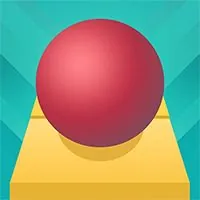 Rolling Sky - Unblocked Games 6x
