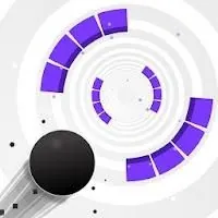 Rolly Vortex - Unblocked Games 6x