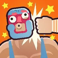 Rowdy City Wrestling - Unblocked Games 6x