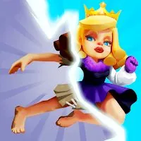 Run Rich 3D - Unblocked Games 6x