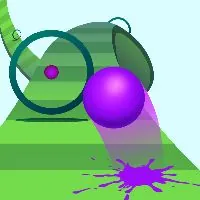 Slime Road - Unblocked Games 6x