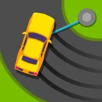 Sling Drift - Unblocked Games 6x