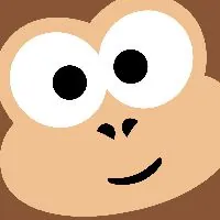 Sling Kong - Unblocked Games 6x