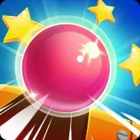 Slope Ball - Unblocked Games 6x
