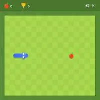 Snake - Unblocked Games 6x