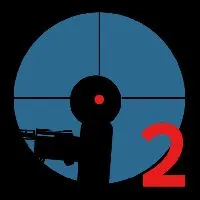 Sniper Code 2 - Unblocked Games 6x