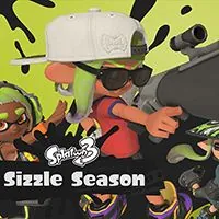 Splatoon 3 - Unblocked Games 6x