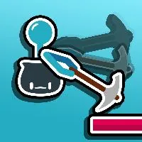 Stickman Climb - Unblocked Games 6x